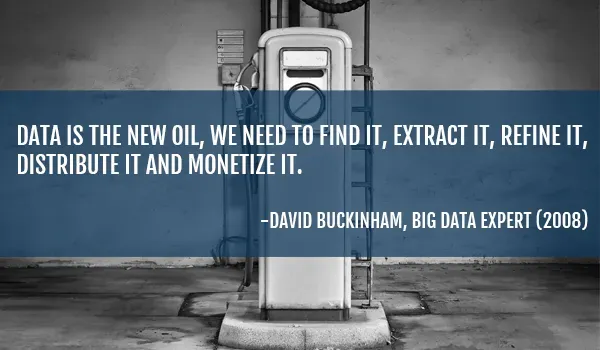 The Great Hack : How Social Media impacts politics?